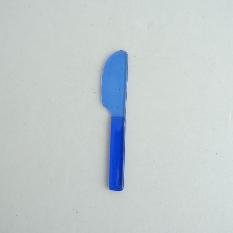 ʡ  ŷ ʥ ֥롼   (wa23-2508-70)91I52