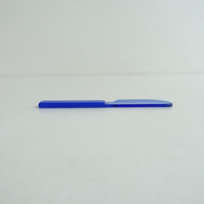 ʡ  ŷ ʥ ֥롼   (wa23-2508-70)91I52