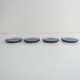 ̲̤/å iittala Kastehelmi ƥإ ץ졼 쥤 4祻å   (wa23-2508-85)02I52
