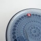 ̲̤/å iittala Kastehelmi ƥإ ץ졼 쥤 4祻å   (wa23-2508-85)02I52