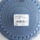 ̲̤/å iittala Kastehelmi ƥإ ץ졼 쥤 4祻å   (wa23-2508-85)02I52