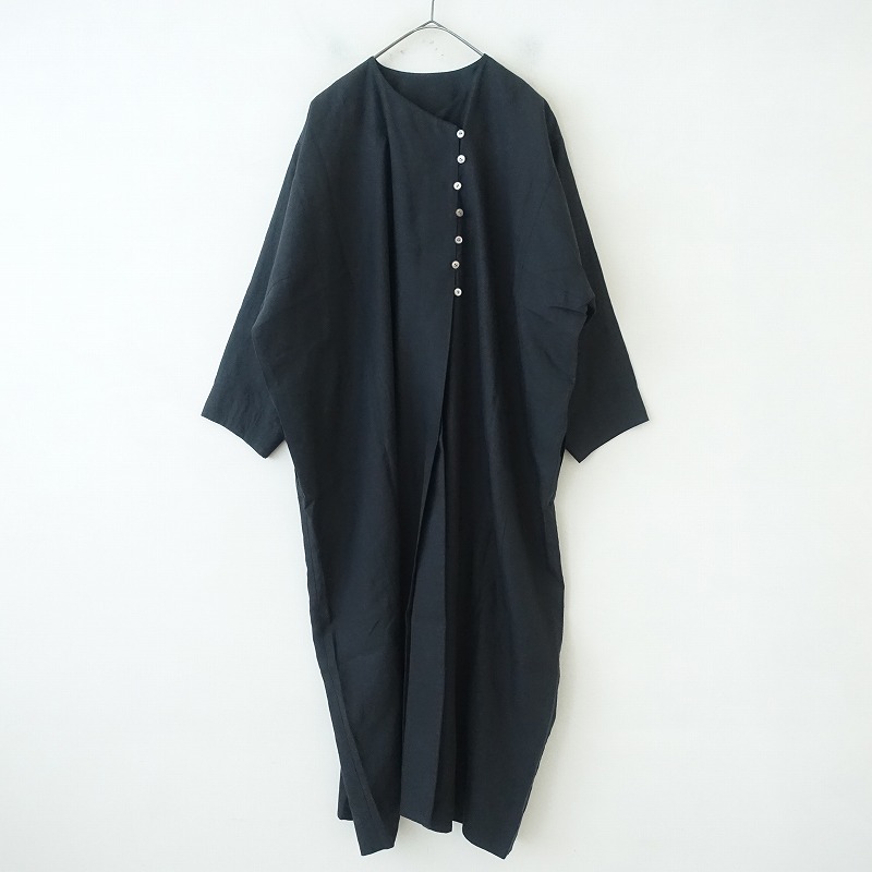 & ARTS&SCIENCE ͥåץԡ  1 (j25-2508-680)32I52