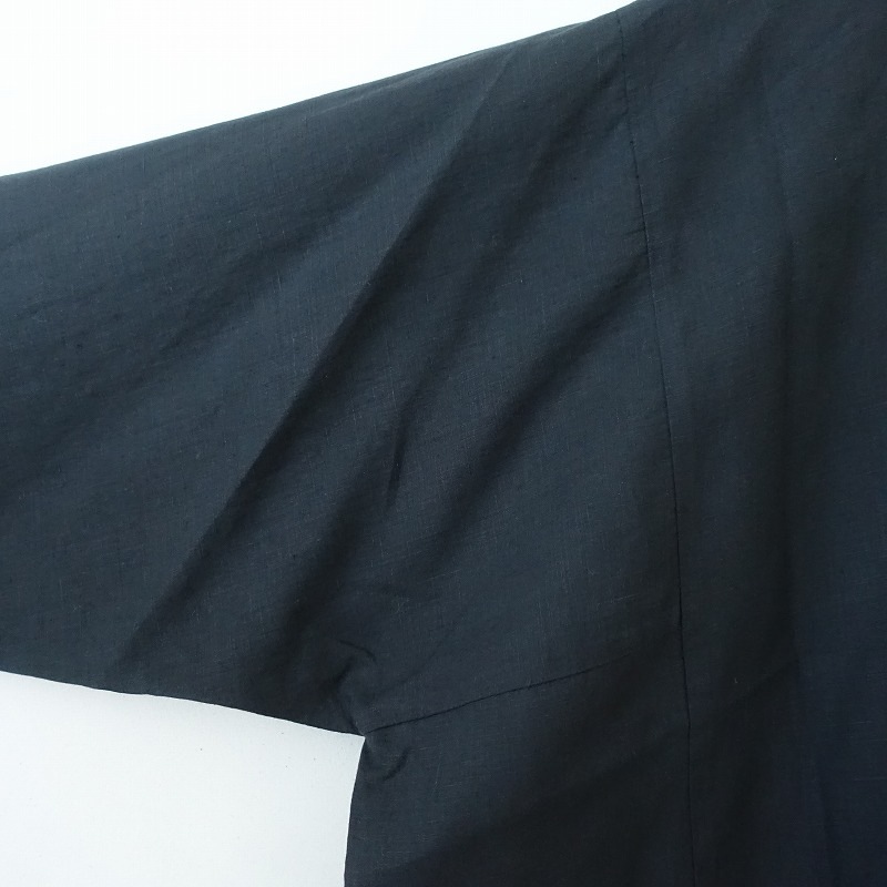 & ARTS&SCIENCE ͥåץԡ  1 (j25-2508-680)32I52