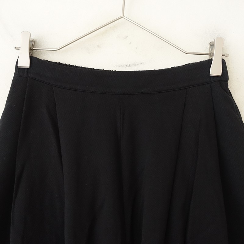 �ե����ȥ꡼ FACTORY ���åȥ󥿥å����ꥭ����åȥѥ��  2 (1-2607-258)��21H62��