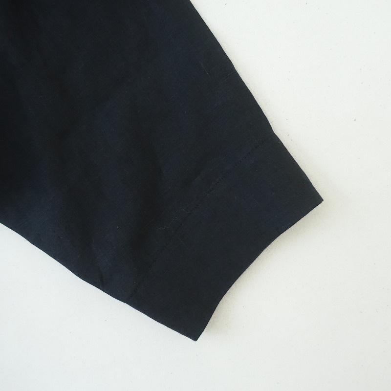 & ARTS&SCIENCE ͥåץԡ  1 (j25-2508-680)32I52