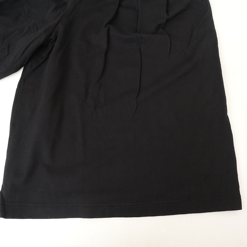 �ե����ȥ꡼ FACTORY ���åȥ󥿥å����ꥭ����åȥѥ��  2 (1-2607-258)��21H62��