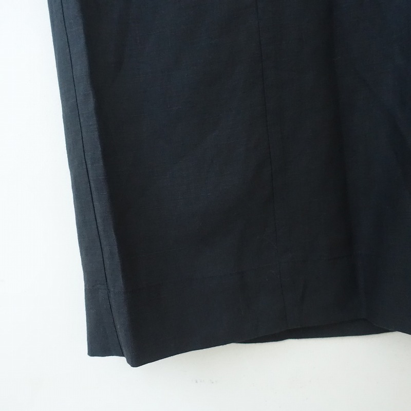 & ARTS&SCIENCE ͥåץԡ  1 (j25-2508-680)32I52