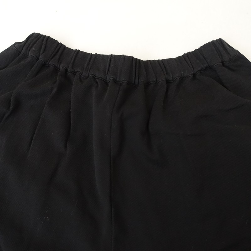 �ե����ȥ꡼ FACTORY ���åȥ󥿥å����ꥭ����åȥѥ��  2 (1-2607-258)��21H62��