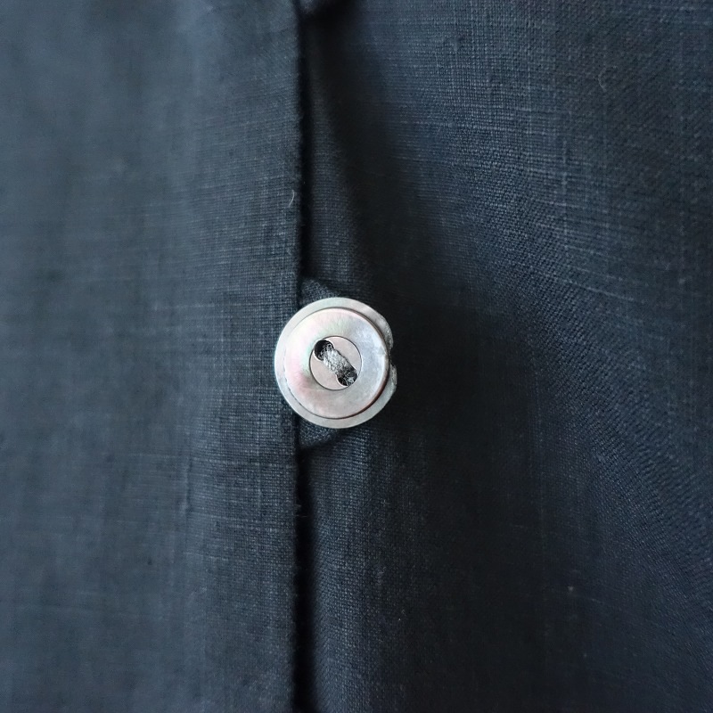 & ARTS&SCIENCE ͥåץԡ  1 (j25-2508-680)32I52