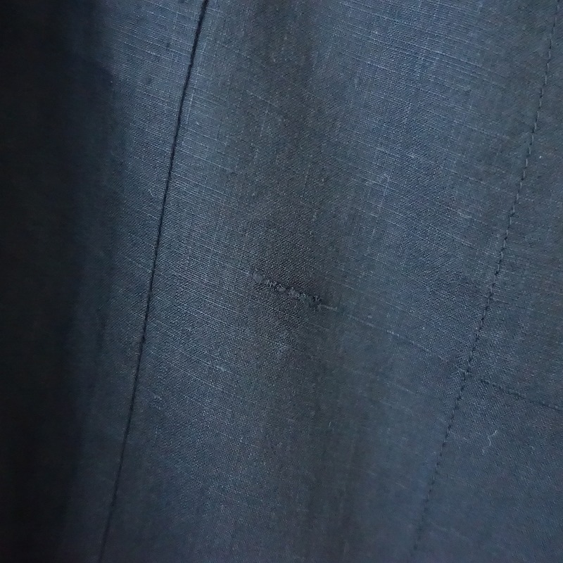 & ARTS&SCIENCE ͥåץԡ  1 (j25-2508-680)32I52