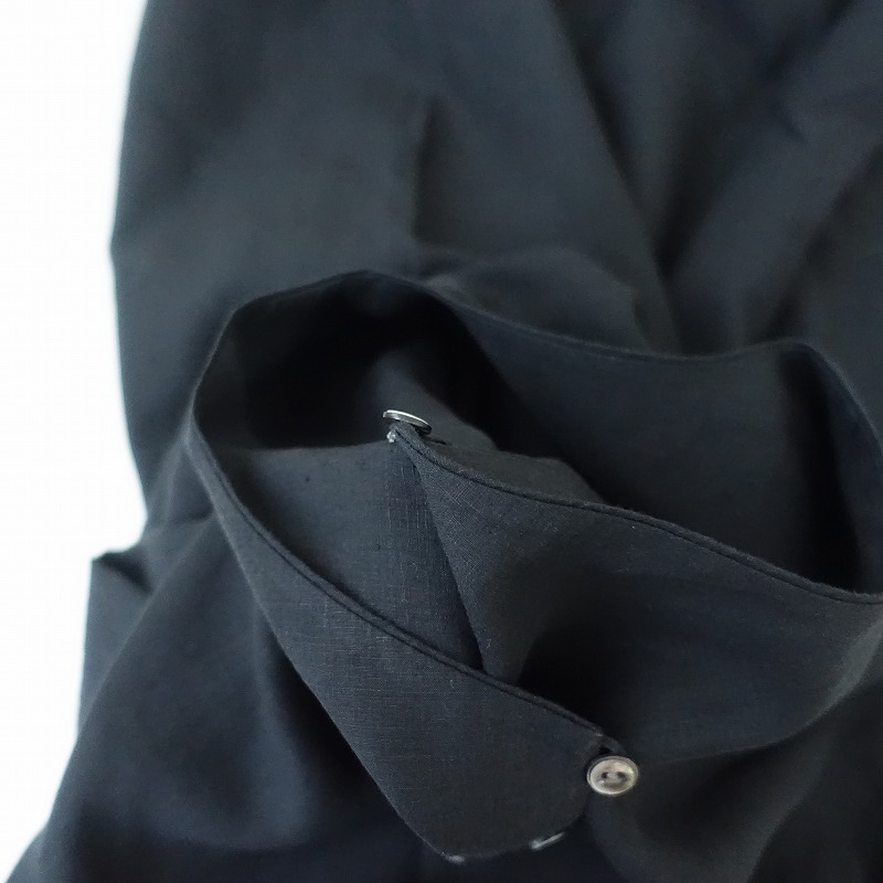 & ARTS&SCIENCE ͥåץԡ  1 (j25-2508-680)32I52