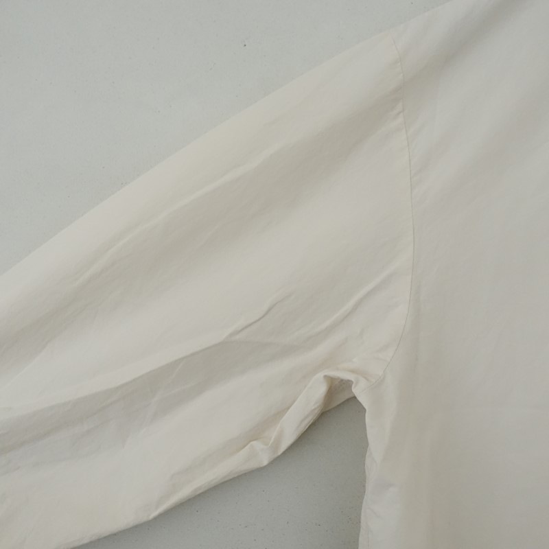 ������/���1.1���ۥѡ���å��� PAR ICI ����󥸥����å������ե�륿�å��֥饦��  F (m33-2604-166)��03D62��