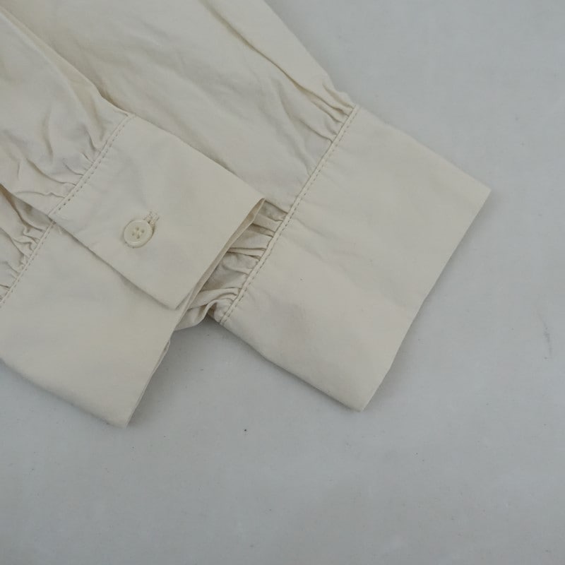 ������/���1.1���ۥѡ���å��� PAR ICI ����󥸥����å������ե�륿�å��֥饦��  F (m33-2604-166)��03D62��