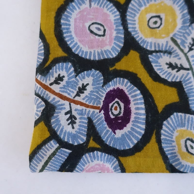 ߥʥڥۥͥ mina perhonen Hanna ߥ˥Хå   (ba7-2508-207)52I52