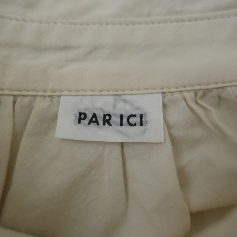 ������/���1.1���ۥѡ���å��� PAR ICI ����󥸥����å������ե�륿�å��֥饦��  F (m33-2604-166)��03D62��