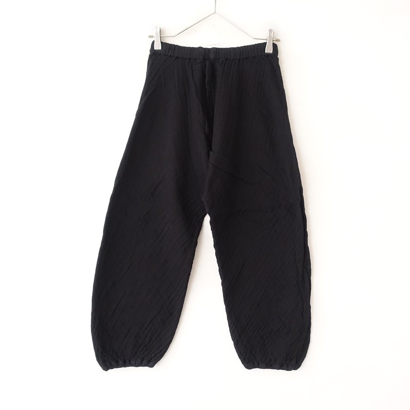 �����ۥХ󥤥Υ��� Ȩ BAN INOUE ����ѥ��  - (34-2604-9)��50E62��