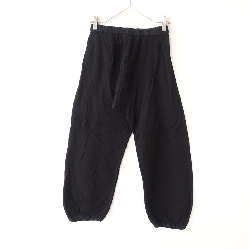 �����ۥХ󥤥Υ��� Ȩ BAN INOUE ����ѥ��  - (34-2604-9)��50E62��