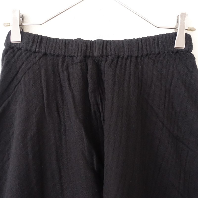 �����ۥХ󥤥Υ��� Ȩ BAN INOUE ����ѥ��  - (34-2604-9)��50E62��