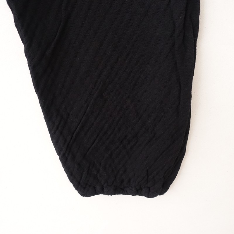 �����ۥХ󥤥Υ��� Ȩ BAN INOUE ����ѥ��  - (34-2604-9)��50E62��