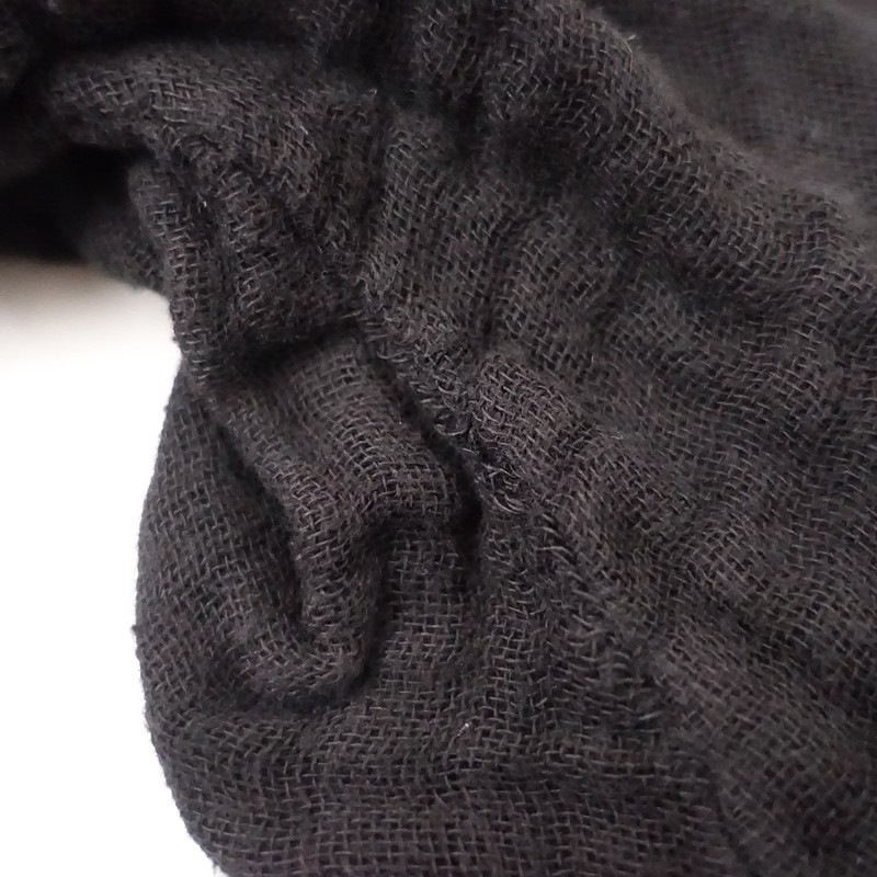 �����ۥХ󥤥Υ��� Ȩ BAN INOUE ����ѥ��  - (34-2604-9)��50E62��