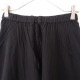 �����ۥХ󥤥Υ��� Ȩ BAN INOUE ����ѥ��  - (34-2604-9)��50E62��