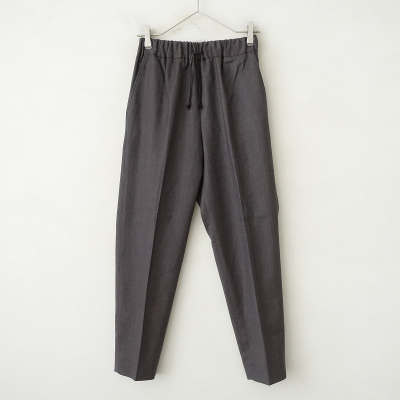 & ARTS&SCIENCE ơѡɥѥ  0 (25-2509-133)20J52