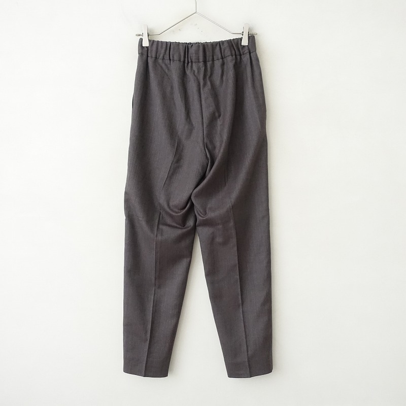 & ARTS&SCIENCE ơѡɥѥ  0 (25-2509-133)20J52