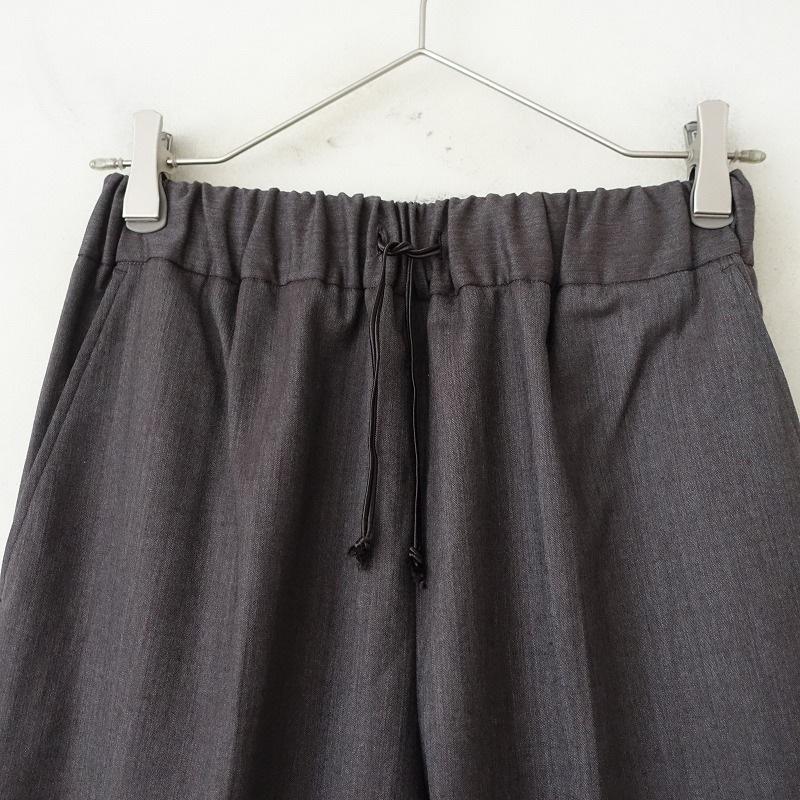 & ARTS&SCIENCE ơѡɥѥ  0 (25-2509-133)20J52