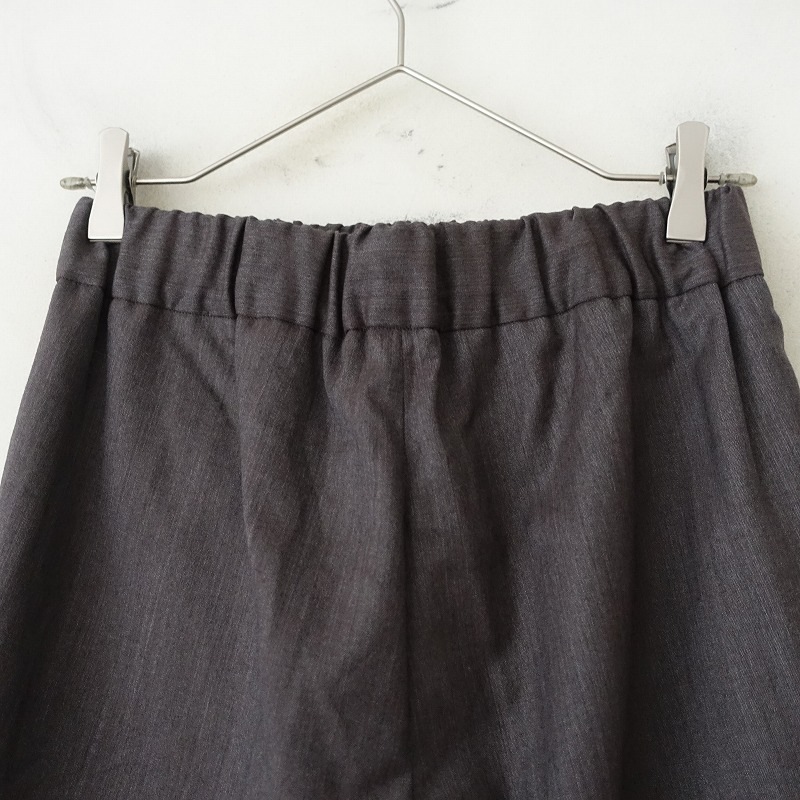 & ARTS&SCIENCE ơѡɥѥ  0 (25-2509-133)20J52