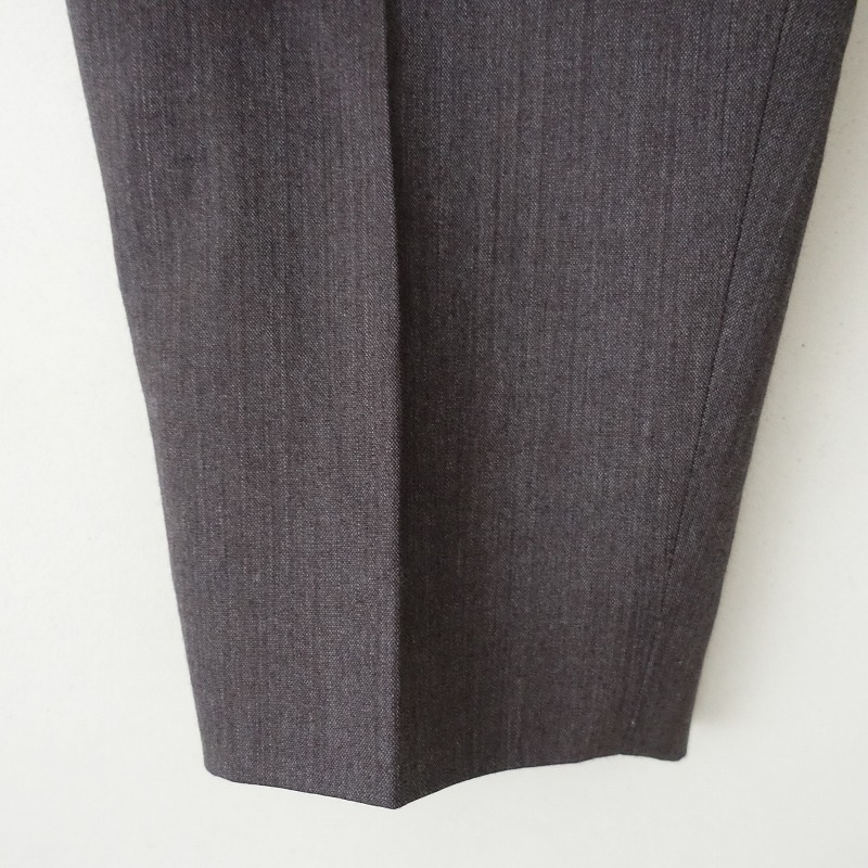 & ARTS&SCIENCE ơѡɥѥ  0 (25-2509-133)20J52