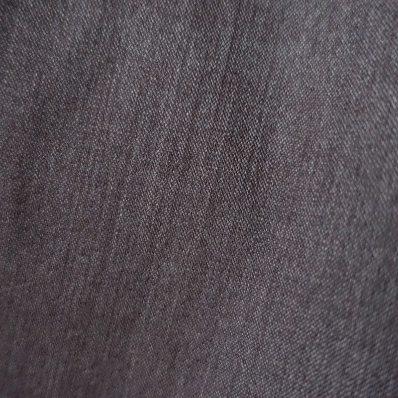 & ARTS&SCIENCE ơѡɥѥ  0 (25-2509-133)20J52