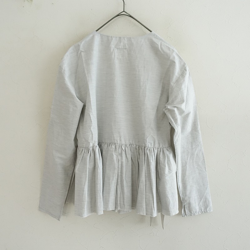  Gauze# 2way奯֥饦  F (33-2509-236)60J52