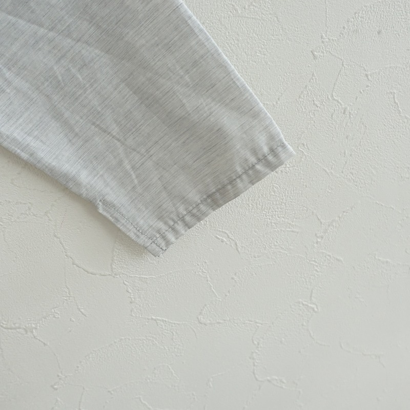  Gauze# 2way奯֥饦  F (33-2509-236)60J52