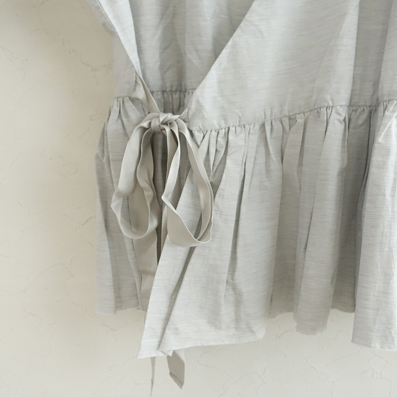  Gauze# 2way奯֥饦  F (33-2509-236)60J52