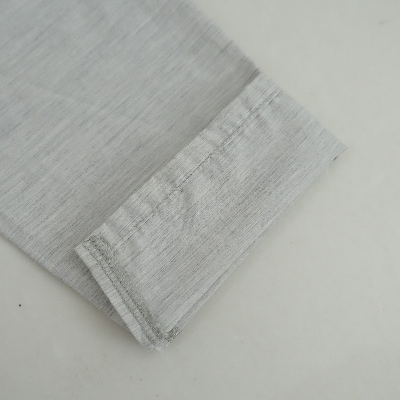  Gauze# 2way奯֥饦  F (33-2509-236)60J52