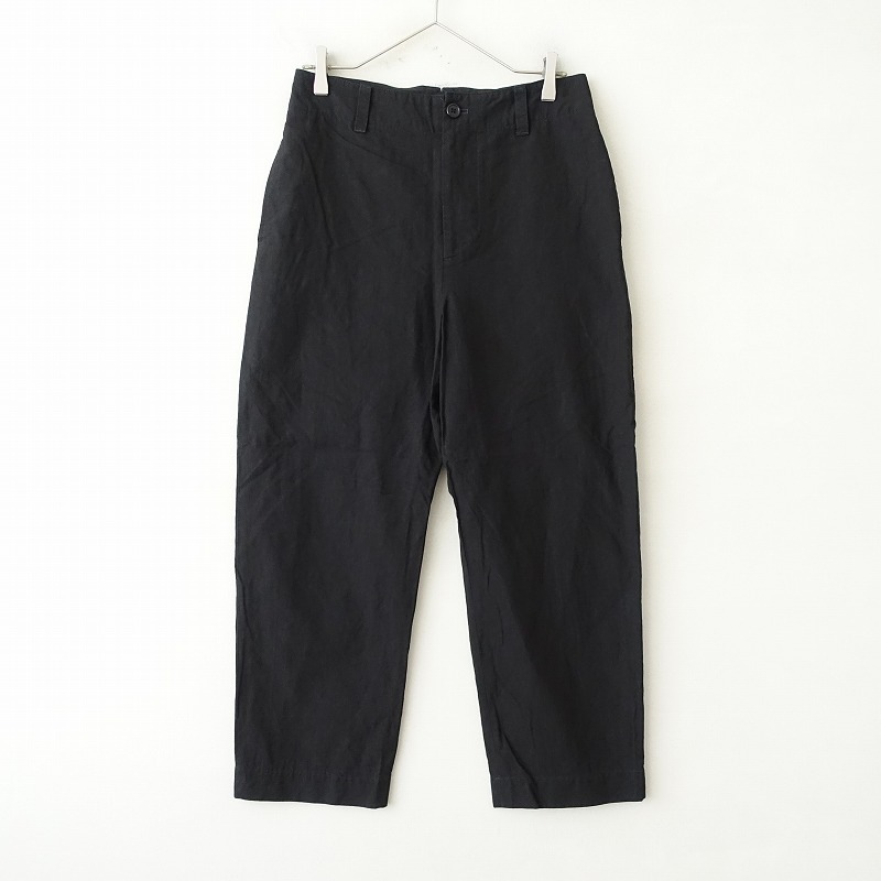 ۥޡåȥϥ MARGARET HOWELL ͥ󥳥åȥѥ  3 (34-2509-6)80J52