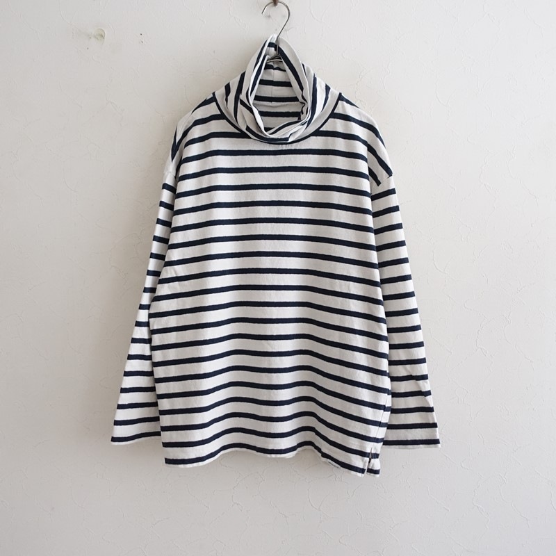 �����1.8���ۥͥ��ȥ����� ���åץ��������� nest Robe UpcycleLino BASIC �ӥå��ܡ�����  1 (25-2604-326)��21E62��