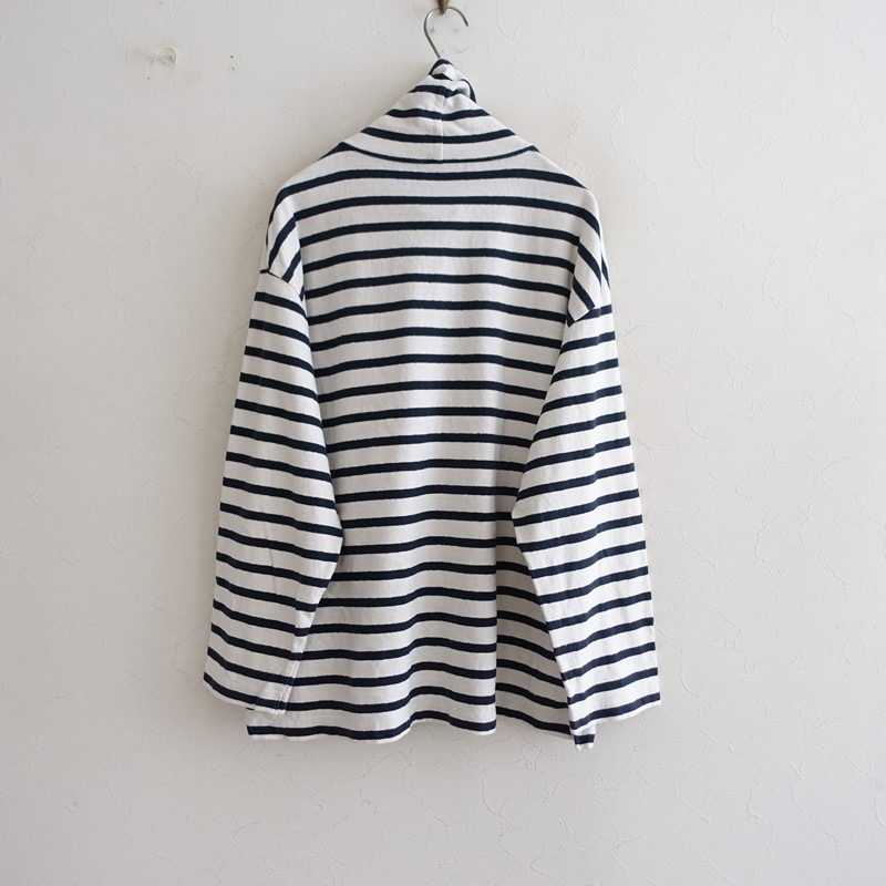 �����1.8���ۥͥ��ȥ����� ���åץ��������� nest Robe UpcycleLino BASIC �ӥå��ܡ�����  1 (25-2604-326)��21E62��