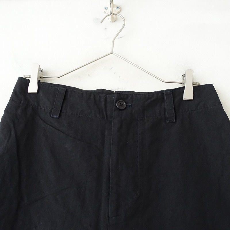 ۥޡåȥϥ MARGARET HOWELL ͥ󥳥åȥѥ  3 (34-2509-6)80J52