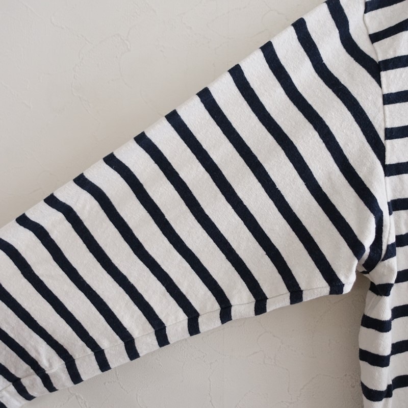 �����1.8���ۥͥ��ȥ����� ���åץ��������� nest Robe UpcycleLino BASIC �ӥå��ܡ�����  1 (25-2604-326)��21E62��
