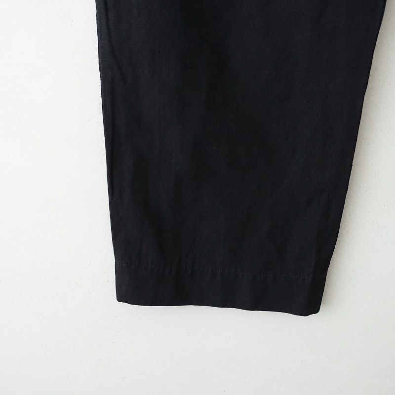 ۥޡåȥϥ MARGARET HOWELL ͥ󥳥åȥѥ  3 (34-2509-6)80J52