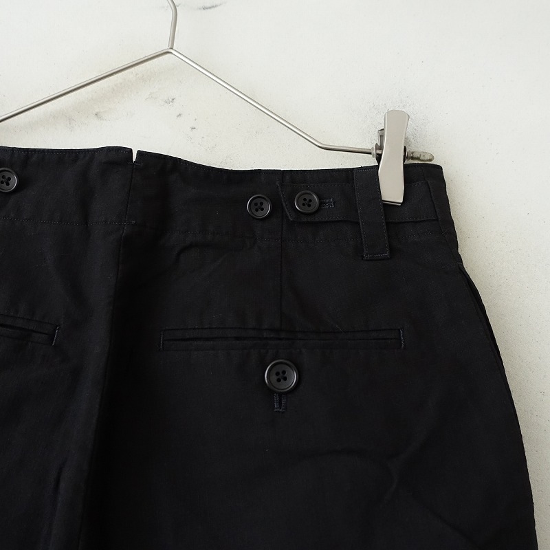 ۥޡåȥϥ MARGARET HOWELL ͥ󥳥åȥѥ  3 (34-2509-6)80J52