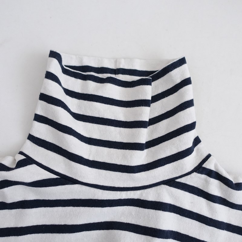 �����1.8���ۥͥ��ȥ����� ���åץ��������� nest Robe UpcycleLino BASIC �ӥå��ܡ�����  1 (25-2604-326)��21E62��