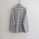 �����1.8���ۥͥ��ȥ����� ���åץ��������� nest Robe UpcycleLino BASIC �ӥå��ܡ�����  1 (25-2604-326)��21E62��