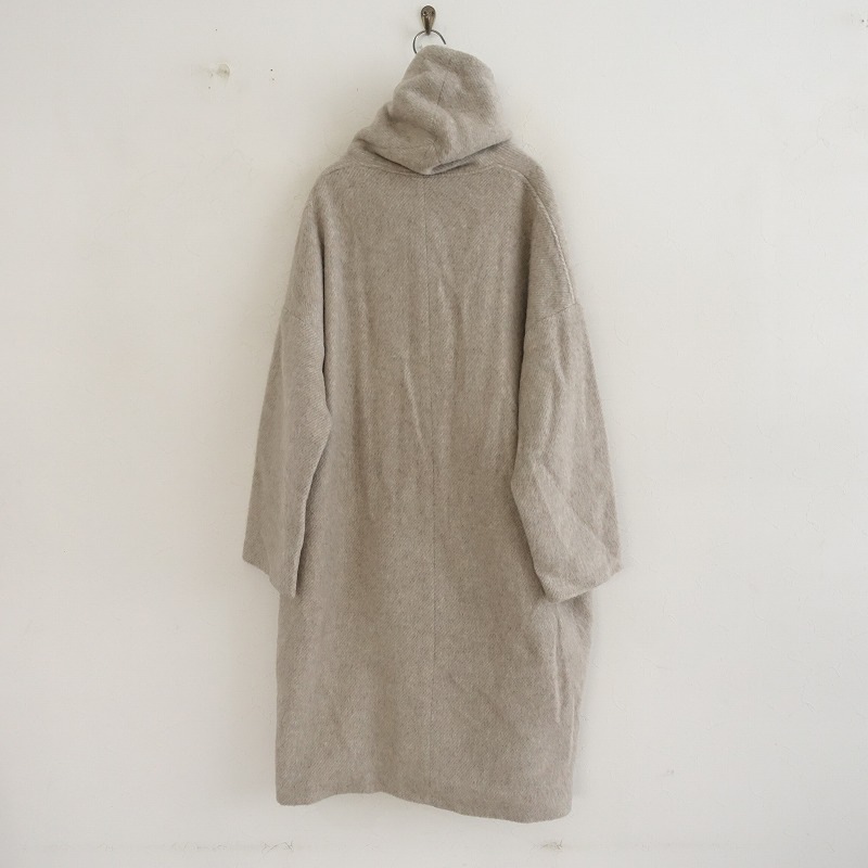 6.0ۥͥå Honnete 뺮󥰥   (jk33-2509-262)01J52