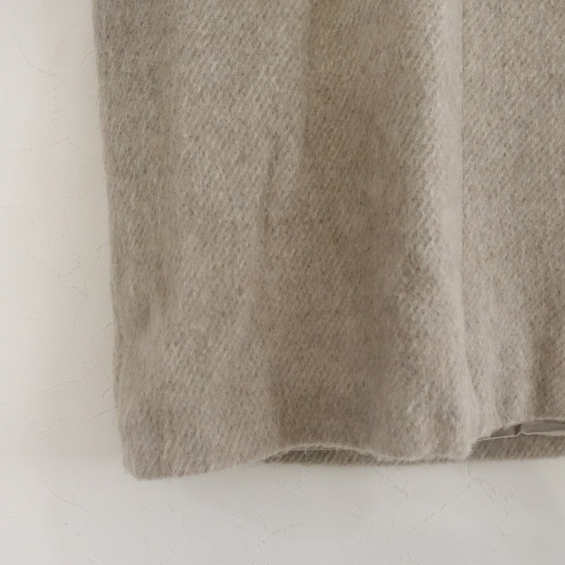 6.0ۥͥå Honnete 뺮󥰥   (jk33-2509-262)01J52