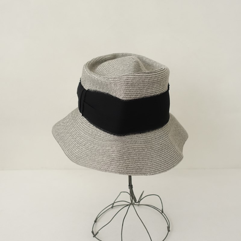 ������ coeur �ڡ��ѡ��ϥå�   (ha5-2604-69)��51E62��