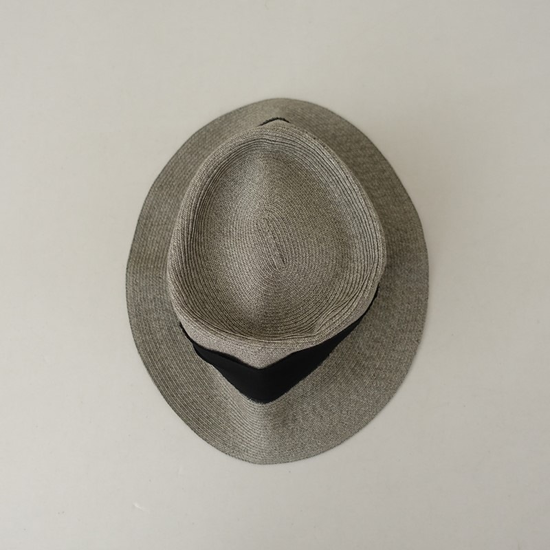 ������ coeur �ڡ��ѡ��ϥå�   (ha5-2604-69)��51E62��