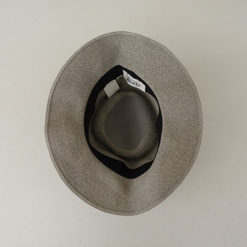 ������ coeur �ڡ��ѡ��ϥå�   (ha5-2604-69)��51E62��