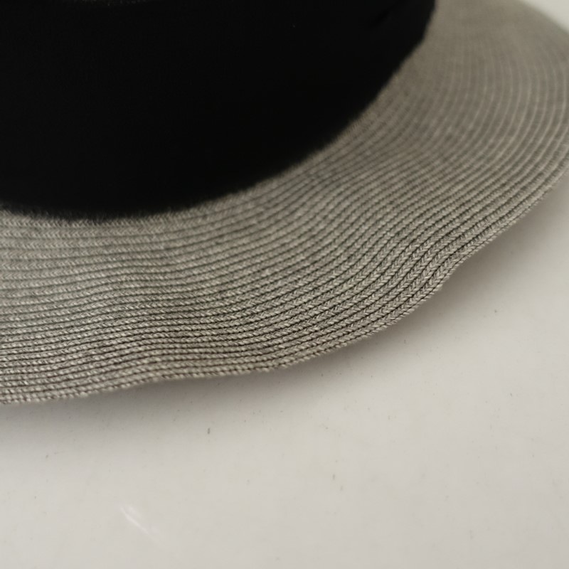 ������ coeur �ڡ��ѡ��ϥå�   (ha5-2604-69)��51E62��